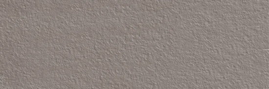 Mosa Greys midden warm grijs 20x60 204RL2060 12mm mat rett. R11 relieftegel (strook)