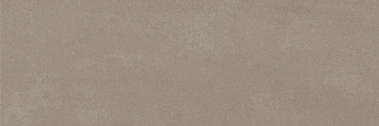 Mosa Greys midden warm grijs 20x60 204V2060 12mm mat rett. R10 (strook)