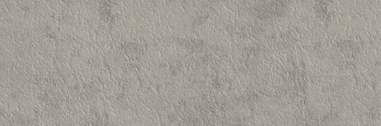 Mosa Terra Maestricht middengrijs 20x60 206RL2060 12mm mat rett. R11 relieftegel (strook)