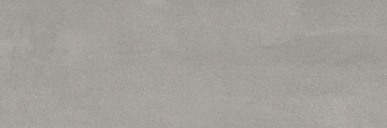 Mosa Terra Maestricht middengrijs 20x60 206V2060 12mm mat rett. R10 (strook)