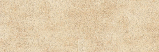 Mosa Terra Maestricht avalon beige 20x60 211RL2060 12mm mat rett. R11 relieftegel (strook)