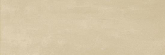 Mosa Terra Maestricht avalon beige 20x60 211V2060 12mm mat rett. R10 (strook)