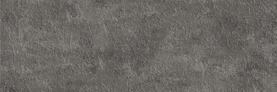 Mosa Terra Maestricht antraciet 20x60 216RL2060 12mm mat rett. R11 relieftegel (strook)