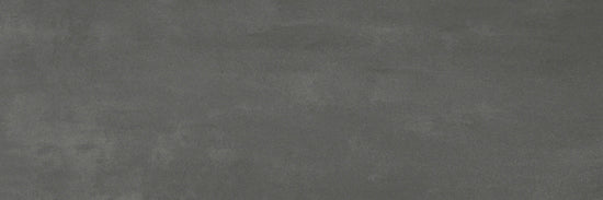 Mosa Terra Maestricht antraciet 20x60 216V2060 12mm mat rett. R10 (strook)