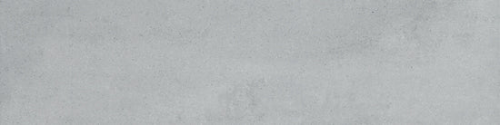 Mosa Greys licht koel grijs 15x60 225V1560 12mm mat rett. R10 (strook)