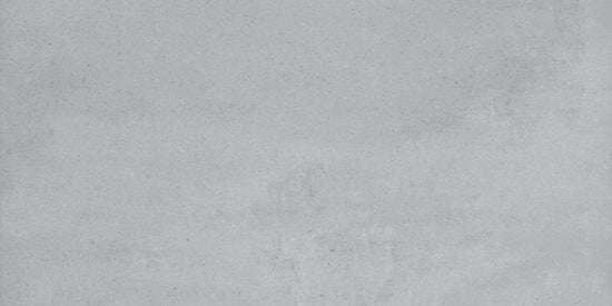Mosa Greys licht koel grijs 60x120 225V60120 13mm mat rett. R10