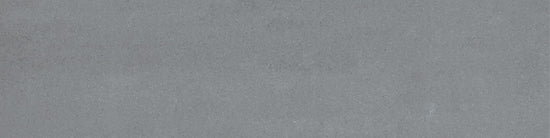 Mosa Greys midden koel grijs 15x60 226V1560 12mm mat rett. R10 (strook)