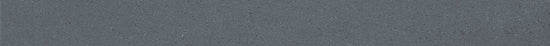 Mosa Greys donker koel grijs 5x60 227V560 12mm mat rett. R10 (strook)