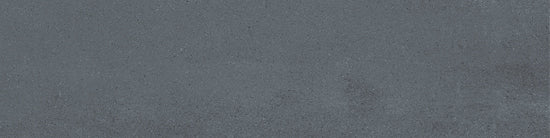 Mosa Greys donker koel grijs 15x60 227V1560 12mm mat rett. R10 (strook)