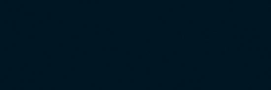 Mosa Global collection accent zwart 10x30 15240-1030 7,8mm mat