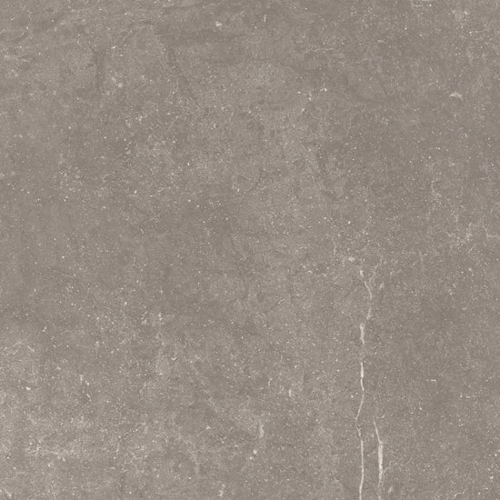 Ceramic-Apolo Piazen iron 60x60 P6072 10mm mat R10