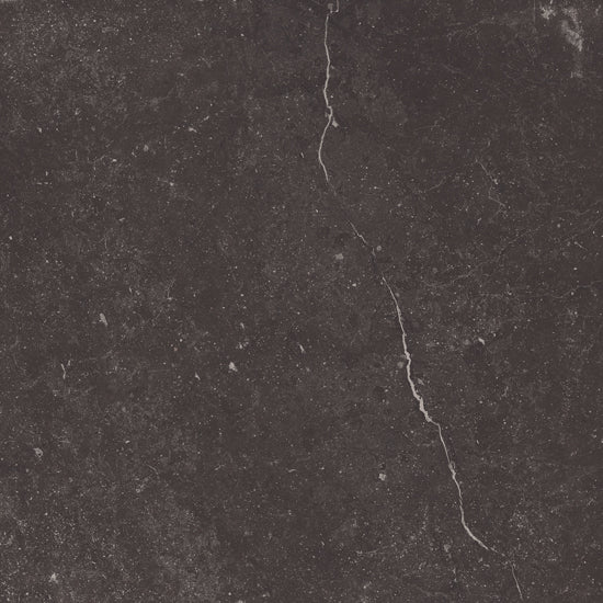 Ceramic-Apolo Piazen coal 60x60 P6074 10mm mat R10