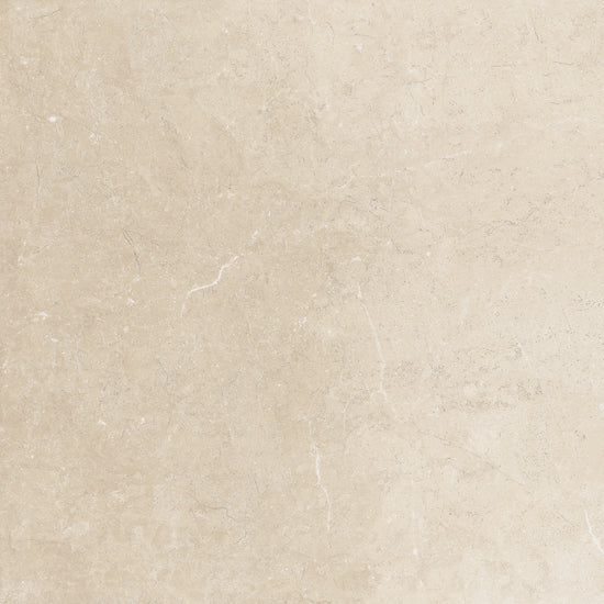 Ceramic-Apolo Piazen sand 60x60 P6071 10mm mat R10