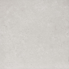 Rako Base light grey 60x60 DAK63432 10mm mat rett. R9