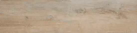 Sintesi Timber tortora 30x120 pf00022210 9mm mat rett. R9