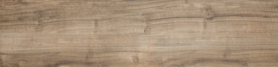 Sintesi Timber noce 30x120 pf00010868 10mm mat rett. R9