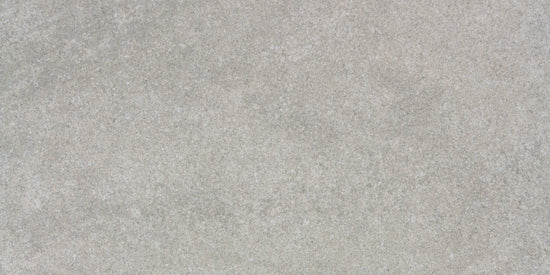 Rako Kaamos grey 30x60 DAKSE587 10mm mat rett. R10