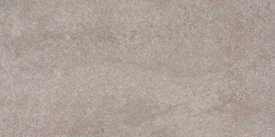 Rako Kaamos beige grey 30x60 DAKSE589 10mm mat rett. R10