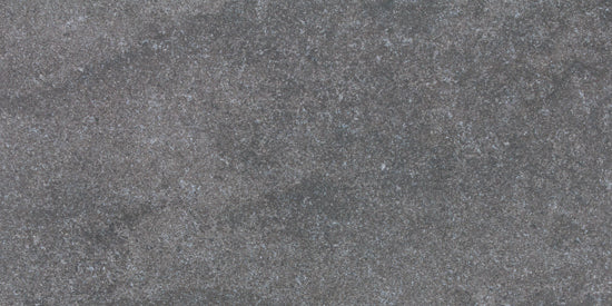 Rako Kaamos black 30x60 DAKSE588 10mm mat rett. R10