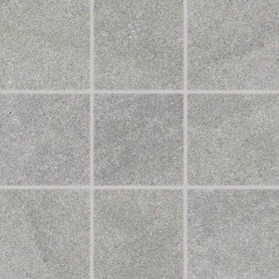 Rako Kaamos grey 30x30 DAK12587 10mm mat rett. R10 moz.f:098x098