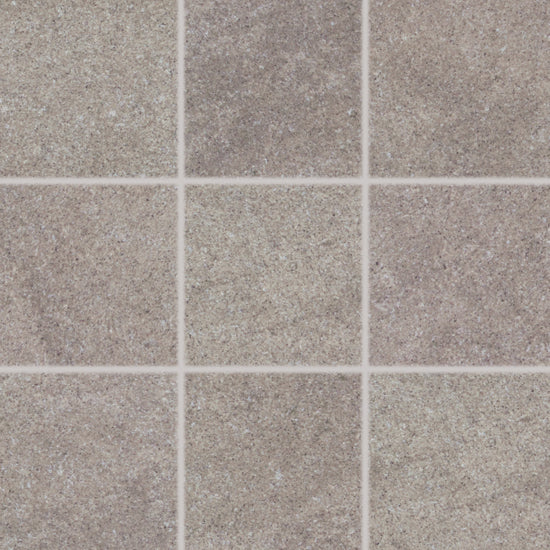 Rako Kaamos beige grey 30x30 DAK12589 10mm mat rett. R10 moz.f:098x098
