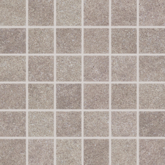 Rako Kaamos beige grey 30x30 DDM06589 10mm mat rett. R10 moz.f:048x048