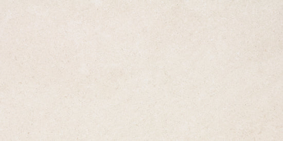 Rako Kaamos ivory 30x60 DAKSE585 10mm mat rett. R10