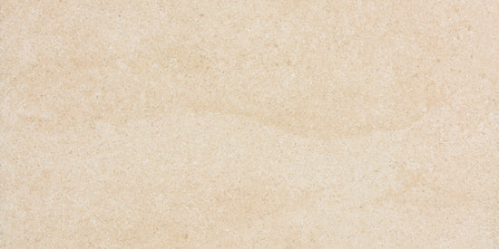 Rako Kaamos beige 30x60 DAKSE586 10mm mat rett. R10