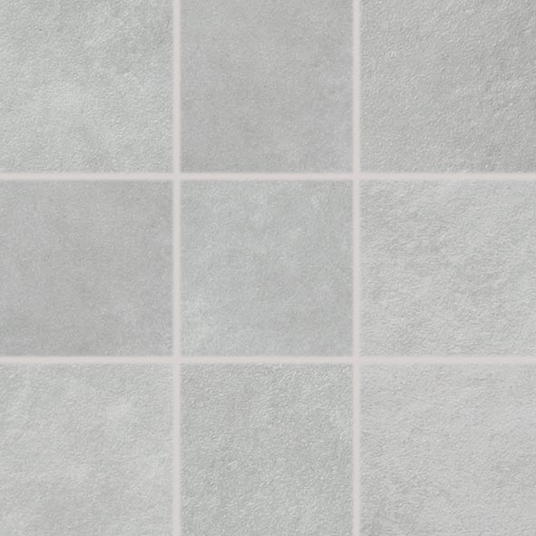 Rako Extra grey 30x30 DAR12723 10mm mat rett. R10 moz.f:098x098