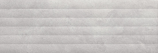 Metropol Inspired grey 30x90 koqpg080 11,3mm mat rett. dec.