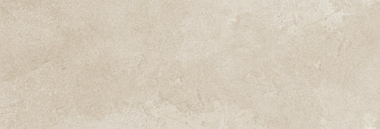 Metropol Inspired cream 30x90 koqpg010 11,3mm mat rett.