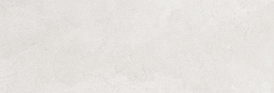 Metropol Inspired white 30x90 koqpg000 11,3mm mat rett.