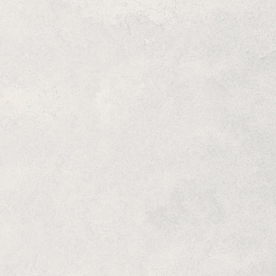 Metropol Inspired white 75x75 goq0r000 9,8mm mat rett. R9