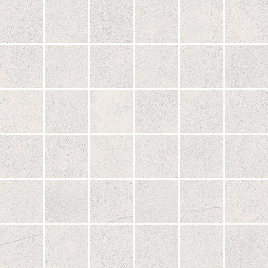 Metropol Inspired white 30x30 goq04000 9,8mm mat R9 moz.f:050x050