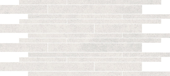 Metropol Inspired white 25x60 goq0k000 9,8mm mat rett. R9 mur.