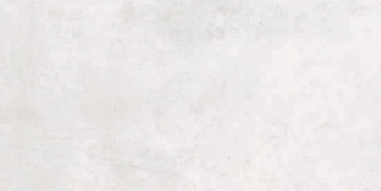 Metropol Track blanco 25x50 kjutp000 9,6mm mat