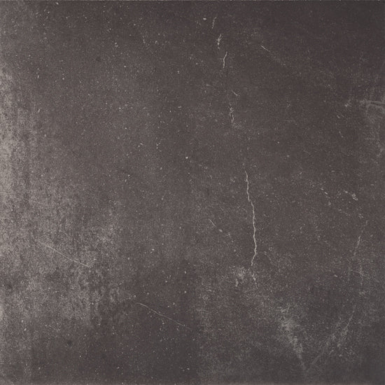 Ceramic-Apolo Piazen coal 45x45 PE008 8,5mm mat R10