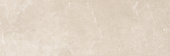 Ceramic-Apolo Piazen ivory 30x90 R3157R 11,7mm mat rett.