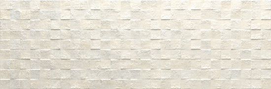 Ceramic-Apolo Piazen pearl 30x90 R3160R 11,7mm mat rett. dec.