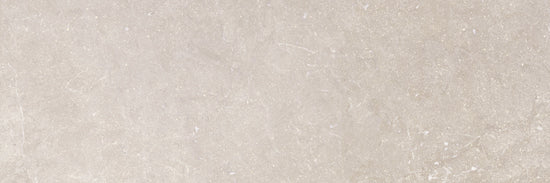 Ceramic-Apolo Piazen oyster 30x90 R3158R 11,7mm mat rett.