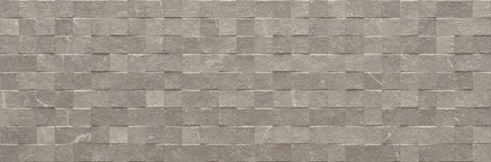 Ceramic-Apolo Piazen ash 30x90 R3163R 11,7mm mat rett. dec.