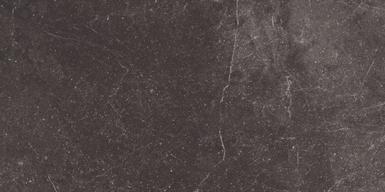 Ceramic-Apolo Piazen coal 30x60 P3064 8,5mm mat R10