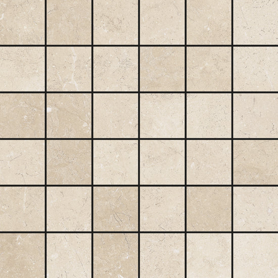 Ceramic-Apolo Piazen sand 30x30 DC977 8,5mm mat moz.f:047x047