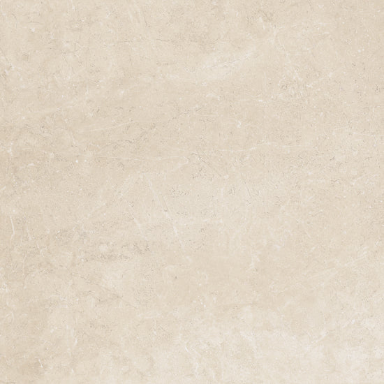 Ceramic-Apolo Piazen sand 45x45 PE005 8,5mm mat R10