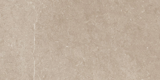 Ceramic-Apolo Piazen clay 30x60 P3063 8,5mm mat R10