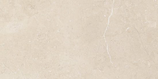 Ceramic-Apolo Piazen sand 30x60 P3061 8,5mm mat R10