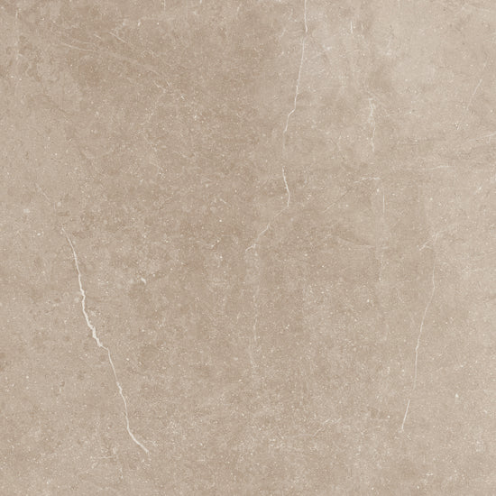 Ceramic-Apolo Piazen clay 45x45 PE007 8,5mm mat R10