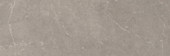 Ceramic-Apolo Piazen ash 30x90 R3159R 11,7mm mat rett.