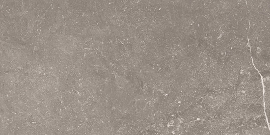 Ceramic-Apolo Piazen iron 30x60 P3062 8,5mm mat R10