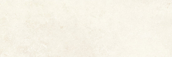 Ceramic-Apolo Piazen pearl 30x90 R3156R 11,7mm mat rett.